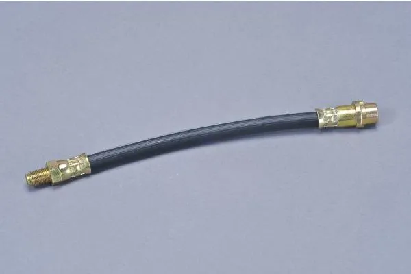 Brake Hose 120031110