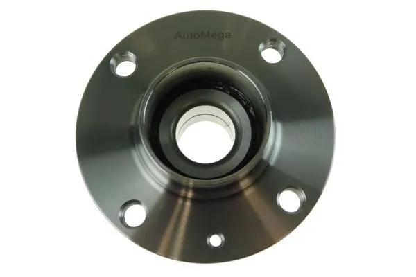 Wheel Bearing Kit 110098610