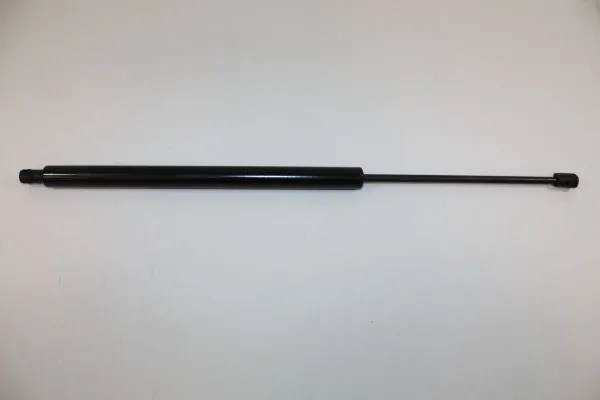 Gas Spring, boot/cargo area 100019310