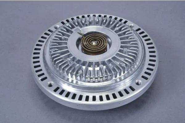 Clutch, radiator fan 160056010