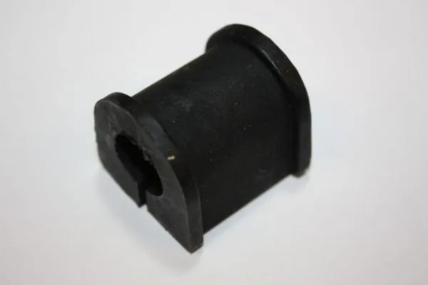 Mounting, stabiliser bar 110181510