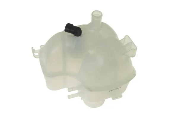 Expansion Tank, coolant 160020110