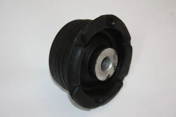 Bushing, axle beam 110177910