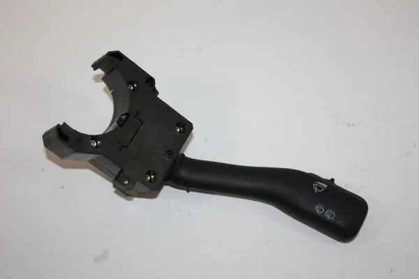 Steering Column Switch 150006210