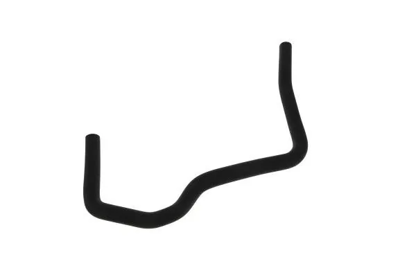 Hose, crankcase ventilation 130109510