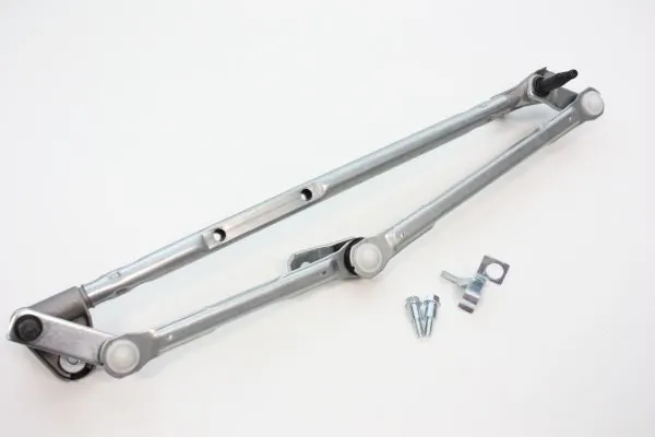 Wiper Linkage 100089410