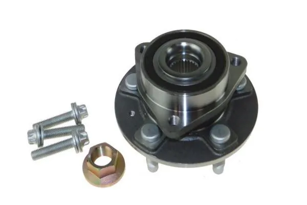 Wheel Bearing Kit 110150310