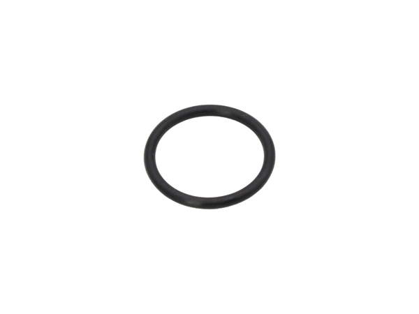 Seal Ring, oil drain plug 190064810