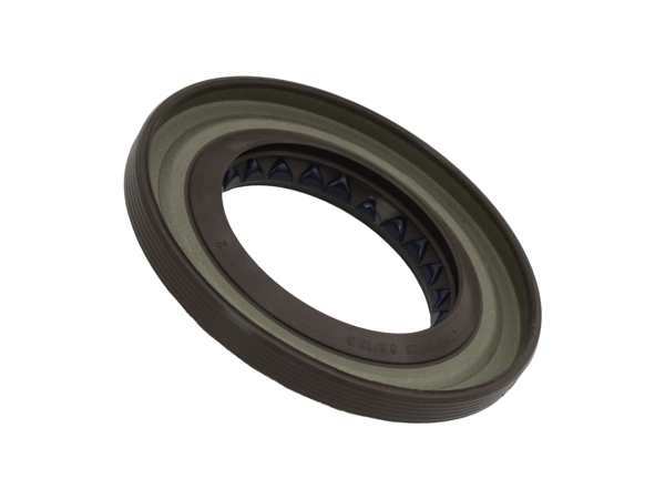 AUTOMEGA 190061910 Shaft Seal, differential