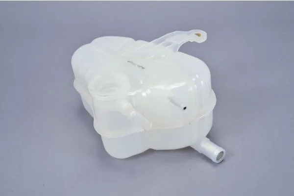 AUTOMEGA 210188010 Expansion Tank, coolant