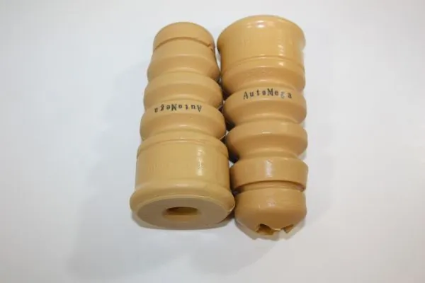 Rubber Buffer, suspension 110094610