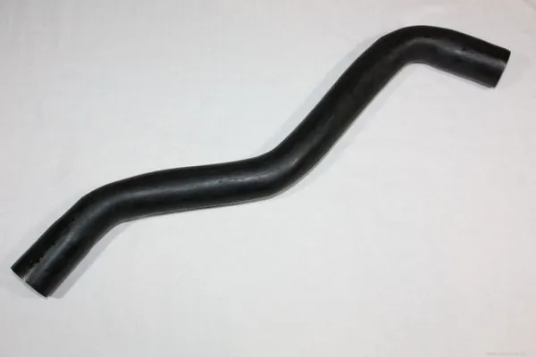 Radiator Hose 160044310