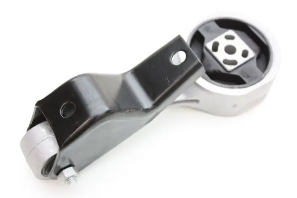 Mounting, engine 130062010