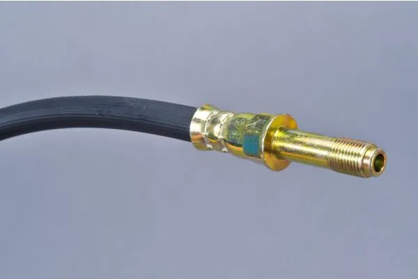 Brake Hose 120026410