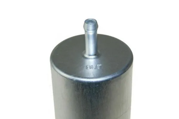 Fuel Filter 180063910