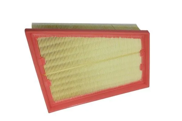 Air Filter 180020710