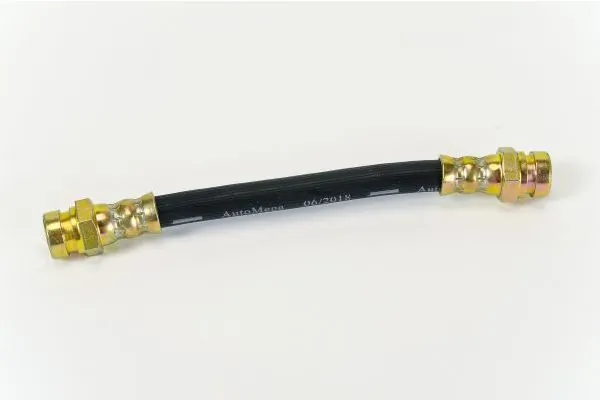 Brake Hose 120028410