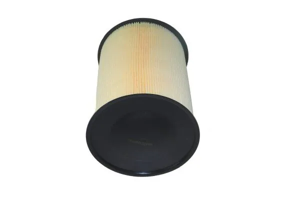 Air Filter 180032410