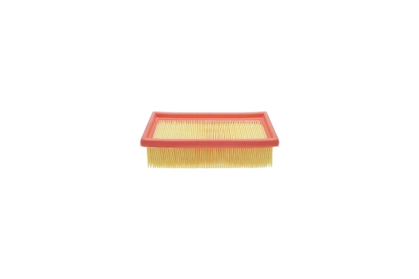 Air Filter 180019910