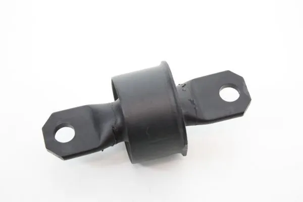 Mounting, control/trailing arm 110005410