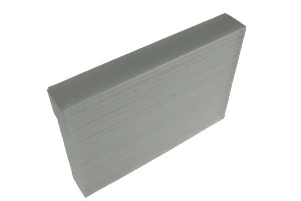 Filter, cabin air 180046910