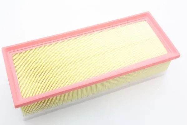 Air Filter 180037410