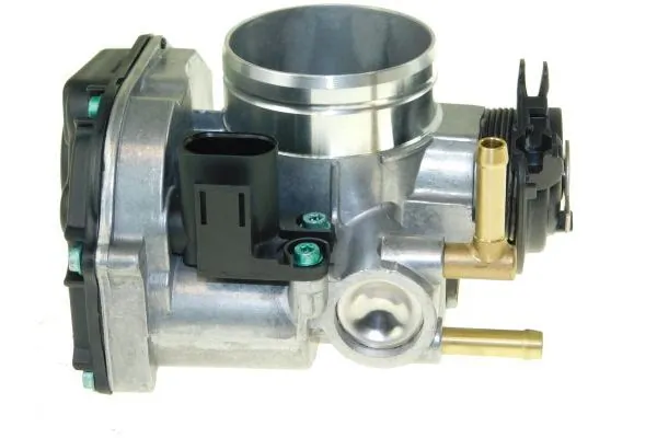 AUTOMEGA 210787110 Throttle Body