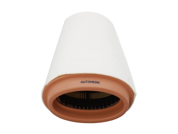 Air Filter 180067110