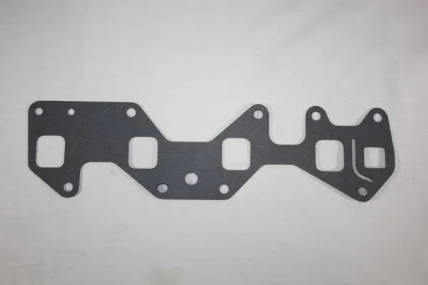 Gasket, intake manifold 190071510