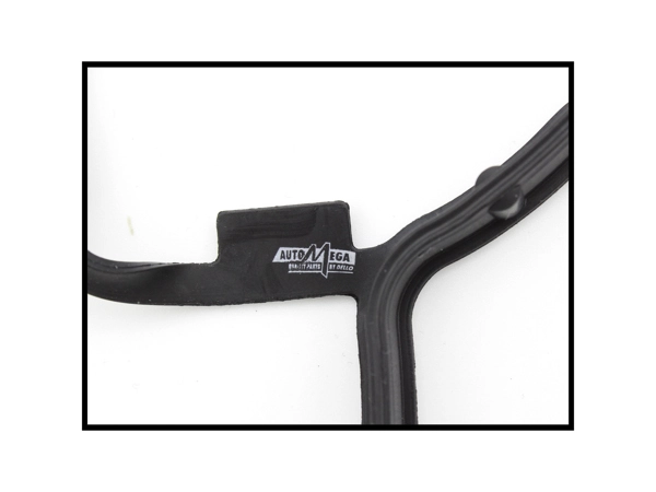 Gasket, cylinder head cover 210213810