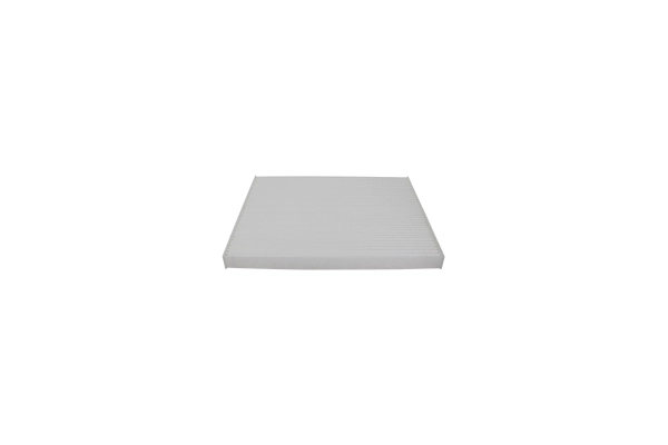 Filter, cabin air 180004510
