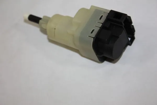 Stop Light Switch 150040310