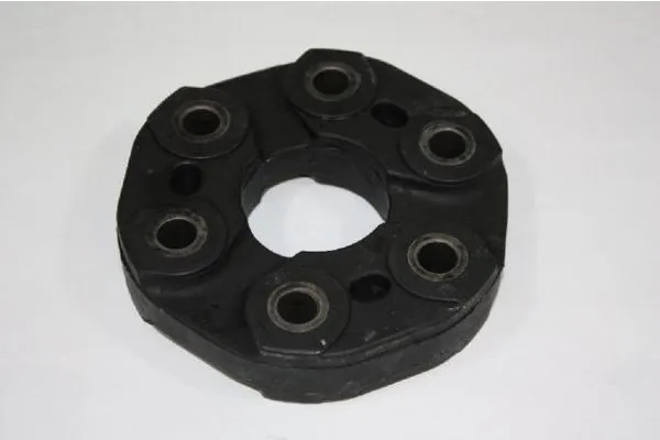 Joint, propshaft 110182310