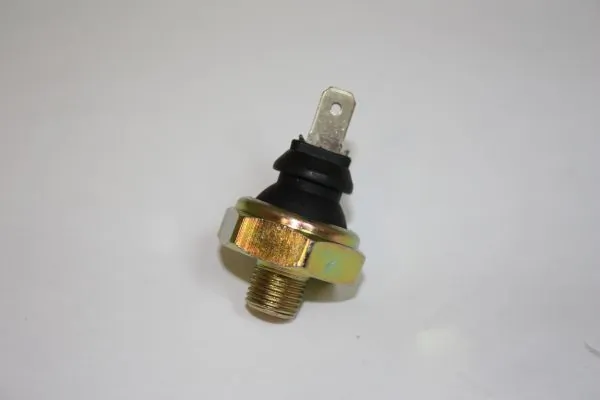Oil Pressure Switch 150025410
