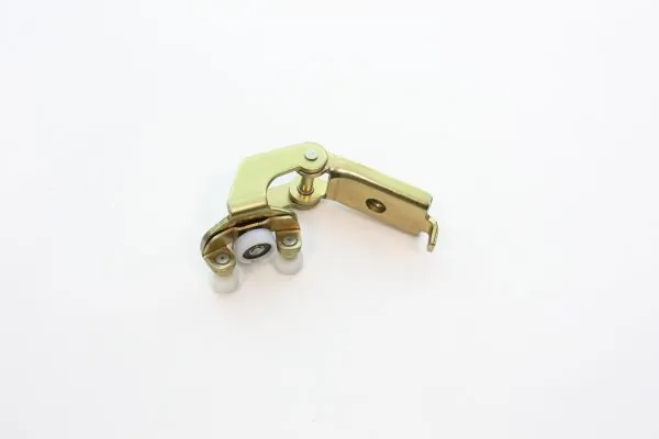 Roller Guide, sliding door 100107110