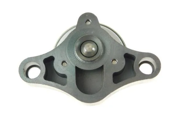 EGR Valve 140024210
