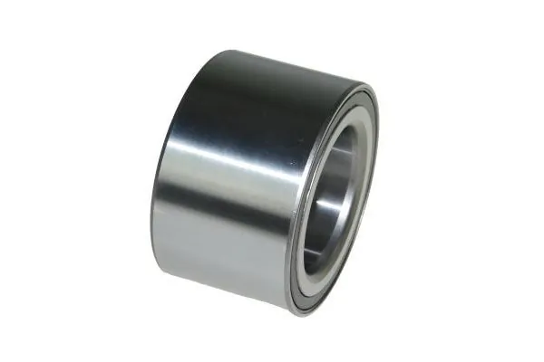 Wheel Bearing Kit 110142010