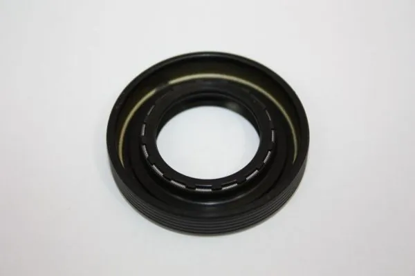 Shaft Seal, manual transmission 190016610