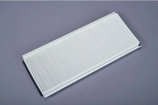 Filter, cabin air 180049110