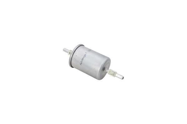 Fuel Filter 180009510