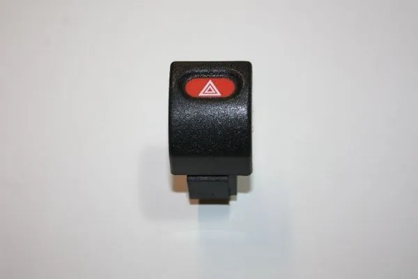 Hazard Warning Light Switch 150109310