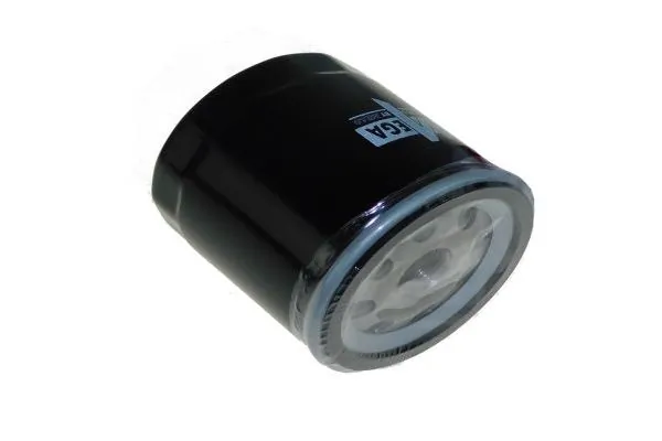 Oil Filter 180038310