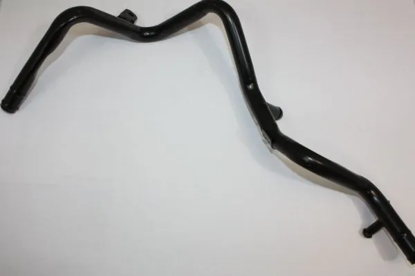 Coolant Pipe 160042210