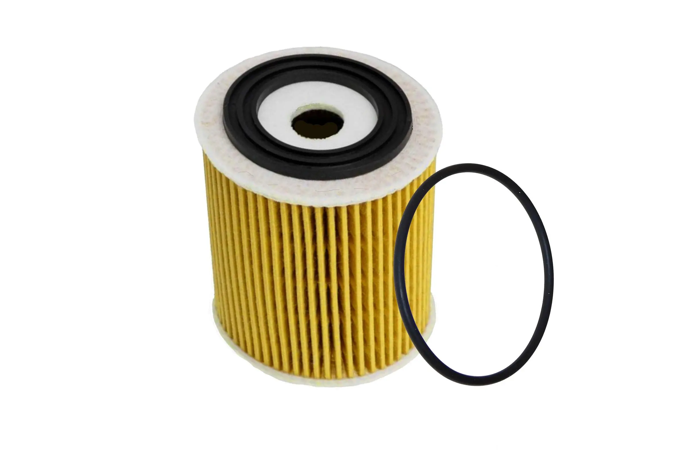 Oil Filter 180060710