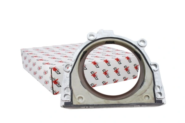 Shaft Seal, crankshaft 190017910