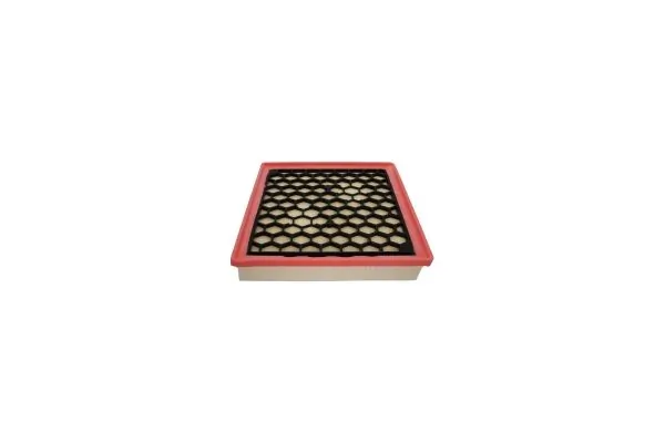 Air Filter 180022610