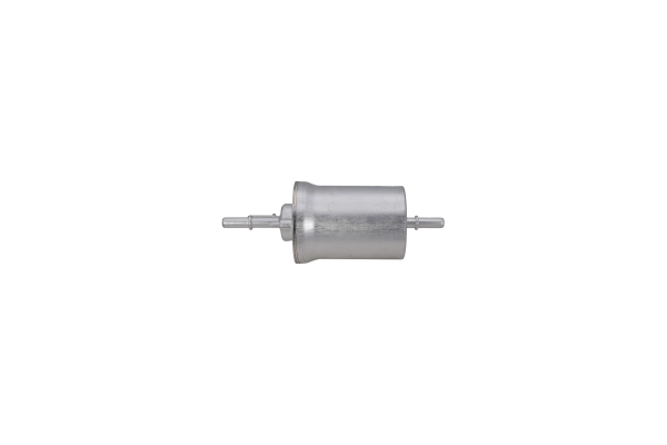 Fuel Filter 180011910
