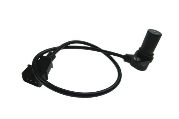 Sensor, crankshaft pulse 150086310