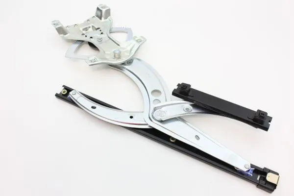 Window Regulator 100028310