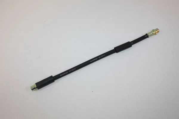 Brake Hose 120027610